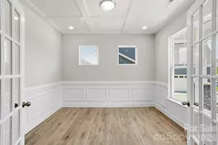 1312 Knob Crk Dr, Gastonia, NC 28054 - Photo 8