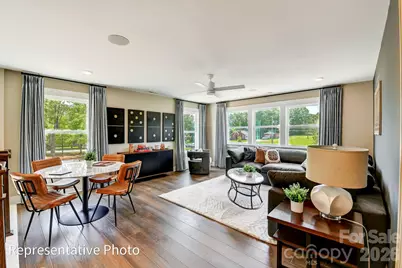 1312 Knob Creek Drive, Gastonia, NC 28054 - Photo 16