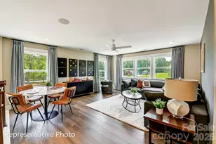 1312 Knob Crk Dr, Gastonia, NC 28054 - Photo 16