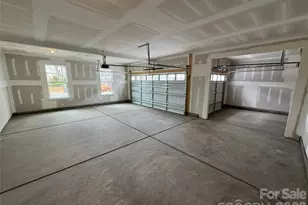 1312 Knob Crk Dr, Gastonia, NC 28054 - Photo 34