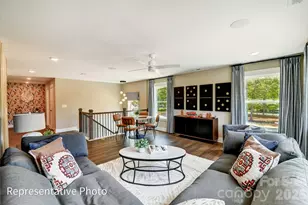 1312 Knob Crk Dr, Gastonia, NC 28054 - Photo 18