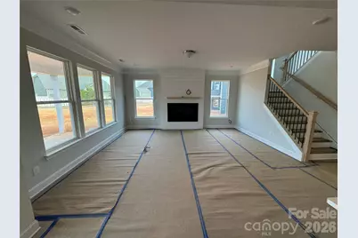 1312 Knob Creek Drive, Gastonia, NC 28054 - Photo 12