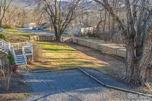 23 Maxwell Rd, Asheville, NC 28805 - Photo 36