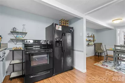 23 Maxwell Road, Asheville, NC 28805 - Photo 12