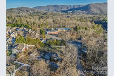 23 Maxwell Road, Asheville, NC 28805 - Photo 42