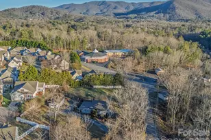 23 Maxwell Rd, Asheville, NC 28805 - Photo 42