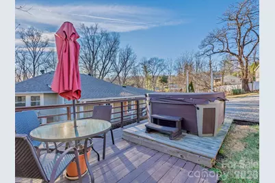 23 Maxwell Road, Asheville, NC 28805 - Photo 30