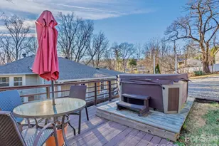 23 Maxwell Rd, Asheville, NC 28805 - Photo 30