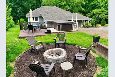 23 Maxwell Road, Asheville, NC 28805 - Photo 2