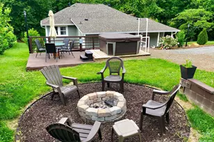 23 Maxwell Rd, Asheville, NC 28805 - Photo 2