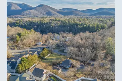 23 Maxwell Road, Asheville, NC 28805 - Photo 46