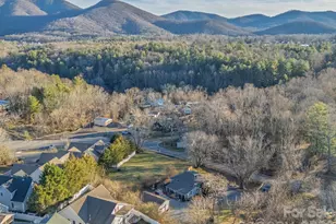 23 Maxwell Rd, Asheville, NC 28805 - Photo 46