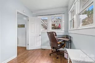 23 Maxwell Rd, Asheville, NC 28805 - Photo 28