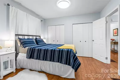 23 Maxwell Road, Asheville, NC 28805 - Photo 24