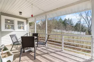 23 Maxwell Rd, Asheville, NC 28805 - Photo 8