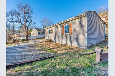 23 Maxwell Road, Asheville, NC 28805 - Photo 32