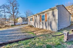 23 Maxwell Rd, Asheville, NC 28805 - Photo 32