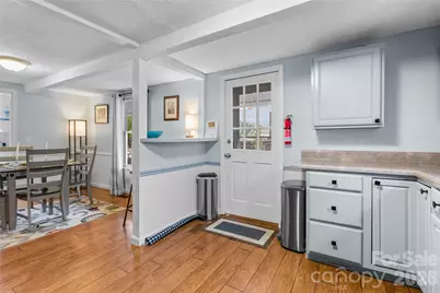23 Maxwell Road, Asheville, NC 28805 - Photo 12