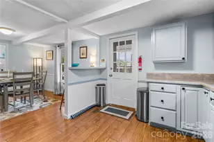 23 Maxwell Rd, Asheville, NC 28805 - Photo 12
