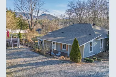 23 Maxwell Road, Asheville, NC 28805 - Photo 38