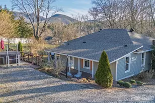 23 Maxwell Rd, Asheville, NC 28805 - Photo 38