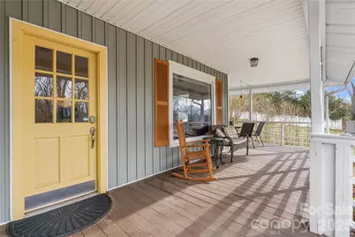 23 Maxwell Road, Asheville, NC 28805 - Photo 6