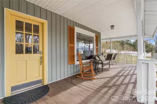 23 Maxwell Rd, Asheville, NC 28805 - Photo 6