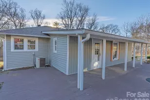 23 Maxwell Rd, Asheville, NC 28805 - Photo 32