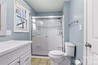23 Maxwell Road, Asheville, NC 28805 - Photo 24