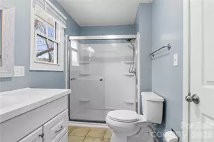 23 Maxwell Rd, Asheville, NC 28805 - Photo 24