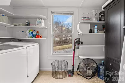 23 Maxwell Road, Asheville, NC 28805 - Photo 18