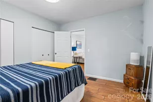 23 Maxwell Rd, Asheville, NC 28805 - Photo 22