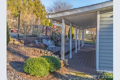23 Maxwell Road, Asheville, NC 28805 - Photo 42