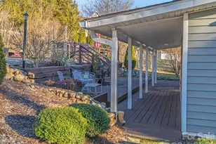 23 Maxwell Rd, Asheville, NC 28805 - Photo 42