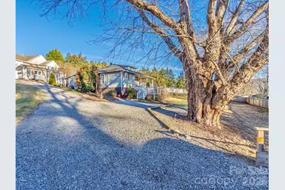23 Maxwell Road, Asheville, NC 28805 - Photo 36
