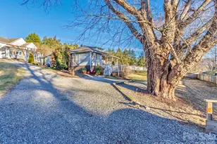 23 Maxwell Rd, Asheville, NC 28805 - Photo 36