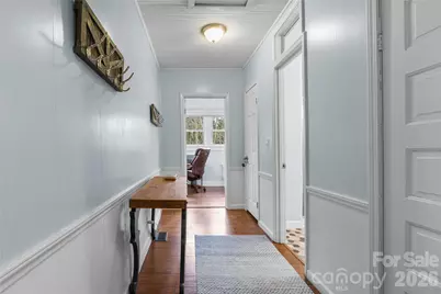 23 Maxwell Road, Asheville, NC 28805 - Photo 26