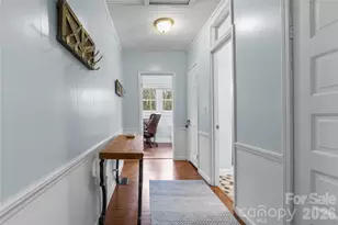 23 Maxwell Rd, Asheville, NC 28805 - Photo 26