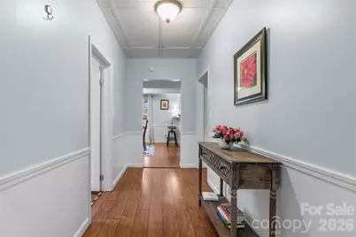 23 Maxwell Road, Asheville, NC 28805 - Photo 8