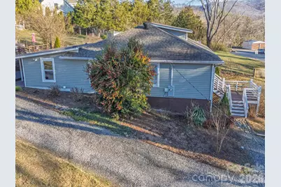 23 Maxwell Road, Asheville, NC 28805 - Photo 38