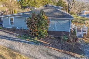 23 Maxwell Rd, Asheville, NC 28805 - Photo 38