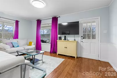 23 Maxwell Road, Asheville, NC 28805 - Photo 6