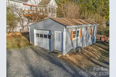 23 Maxwell Road, Asheville, NC 28805 - Photo 40