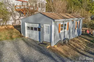 23 Maxwell Rd, Asheville, NC 28805 - Photo 40
