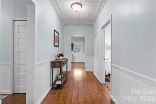 23 Maxwell Rd, Asheville, NC 28805 - Photo 20