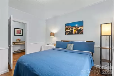 23 Maxwell Road, Asheville, NC 28805 - Photo 28