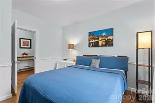 23 Maxwell Rd, Asheville, NC 28805 - Photo 28