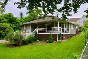 23 Maxwell Rd, Asheville, NC 28805 - Photo 44