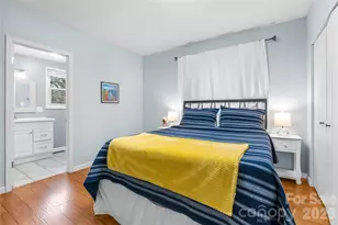 23 Maxwell Rd, Asheville, NC 28805 - Photo 22