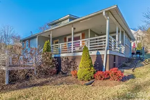 23 Maxwell Rd, Asheville, NC 28805 - Photo 4